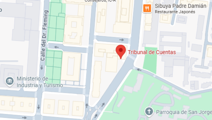 Imagen del bloque número 1