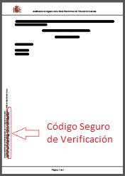 Mod-Doc-CSV