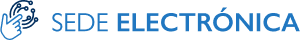 imagen corporativa de la sede electronica