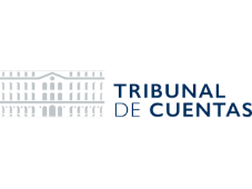 logo del TCU