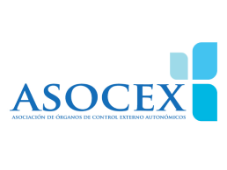 logo de asocex