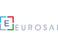 logo de eurosai